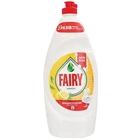 Засіб для миття посуду FAIRY Лимон 900м л (80871189)
