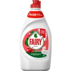 Засіб для миття посуду FAIRY Фреш Гранат 450 мл (80871196)