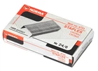 Скоби Norma №24/6 метал 1000 шт. 4723 (04030250)