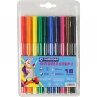 Фломастери 10 кольорів Centropen (7790/10)