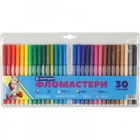 Фломастери 30 кольорів Centropen (7790/30)