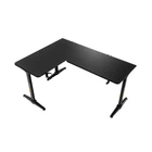 Письмовий стіл Anda Seat Wind Seeker (AD-D-PT-1600-01-B)