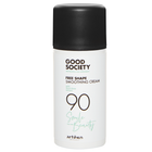 Крем для гладкості волосся Artego Good Society 90 Smoothing Cream 100 мл