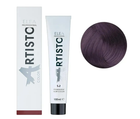 Крем-фарба для волосся Elea Professional Artisto Permanent Hair Color