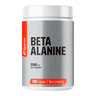 Амінокислота Sporter Beta-Alanine