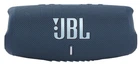 Портативна колонка JBL Charge 5 40W Blue (JBLCHARGE5BLU)