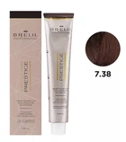 Краска для волос Brelil Colorianne Prestige