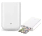Портативний фотопринтер Xiaomi Mijia Mi AR Photo Pocket Printer (XMKDDYJHT01)