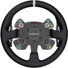 Игровой руль MOZA Racing CS V2P 33 см 6 кнопок RGB черный (LKMTR_863726)