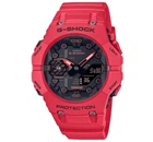 Наручні годинники CASIO GA-B001-4AER