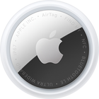 Трекер Apple AirTag 2-го поколения (MFE94ZE/A)