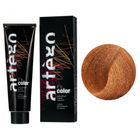 Краска для волос Artego Its Color