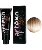 Краска для волос Artego Its Color