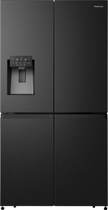 Холодильник Hisense RQ760N4SBFE (6985564)