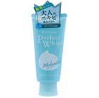 Засіб для вмивання Shiseido - Senka Perfect Whip Acne Care, 120 мл (471614)
