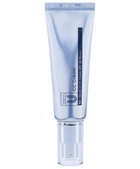 СС-Крем із вітаміном U CU SKIN Vitamin U CC Cream SPF38+/РА+++ 45 мл (222640)