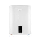 Водонагрівач Kroner NEO Flacher K50PVH2 з мокрим ТЕНом