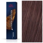 Фарба для волосся Wella Professionals Color Touch Vibrant Reds Безаміачна