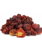 Цілий сушений перець Каролінський Жнець (Carolina Reaper) — 10 г