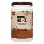Протеин Bilko Advanced Man изолят креатином