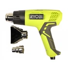 Технічний фен Ryobi EHG2000