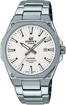Чоловічий годинник Casio EFR-S108D-7A