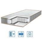 Матраци Eurosleep 107748148 800х1900