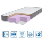 Матраци Eurosleep 107711162 нестандарт за м.кв