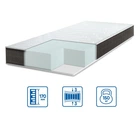 Матраци Eurosleep 107714148 800х1900