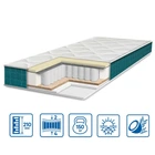 Матраци Eurosleep 107752157 1200х2000