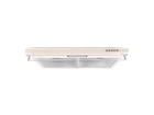 Витяжка Perfelli PL 6144 BG LED