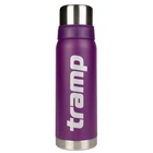 Термос Tramp Expedition Line 0.75 л Purple (UTRC-031-purple)