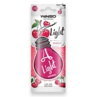 Ароматизатор повітря Winso Light - Cherry