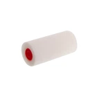 Валик Intertool Мольтопрен 6х35х70мм (KT-4007)