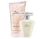 Avon 2-в-1 Rare Pearls для жінок