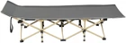 Ліжко розкладне Skif Outdoor Relax II ZF-X002 Різнокольоровий shop (4820242923143)