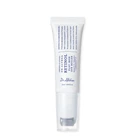 Крем для шкіри навколо очей з ретинолом і пептидами Dr. Althea Retinol Flat Iron Eye Roller, 25 мл