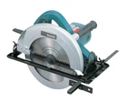 Дисковая пила Makita N5900B