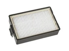 Фильтр HEPA для пылесоса Samsung DJ97-00339G (фп077)