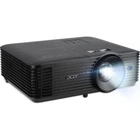Проєктор Acer X1128 (MR.JXE11.001)