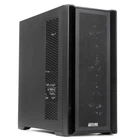 Робоча станція ARTLINE WorkStation W95 (W95v46)