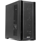 Рабочая станция ARTLINE WorkStation W90 Windows 11 Pro (W90v12Win)