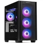 Комп'ютер ARTLINE Gaming A21 Windows 11 Home (A21v15Win)