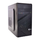 Комп'ютер ARTLINE Business B27v64