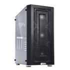 Робоча станція ARTLINE WorkStation W75 (W75v63)