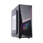 Комп'ютер ARTLINE Business X22v05