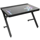Комп'ютер в столі ARTLINE Overlord DESK Windows 11 Pro (DESKv10Win)