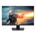 Моноблок ARTLINE Home G43v30