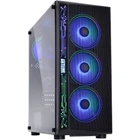 Комп'ютер ARTLINE Gaming X48 Windows 11 Home (X48v45Win)