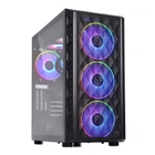 Компьютер ARTLINE Gaming X98 Windows 11 Home (X98v90Win)